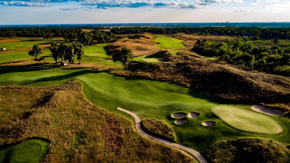 27 - Prairie Dunes - 8-5 - Andy Johnson.jpg